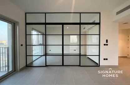 Apartment - 2 Bedrooms - 2 Bathrooms for sale in Collective 2.0 Tower A - Collective 2.0 - Dubai Hills Estate - Dubai
