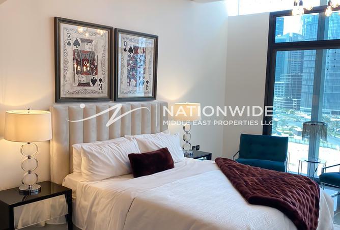 15394798 - Property Image 3