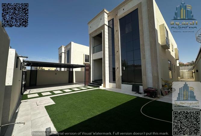 13522711 - Property Main Image