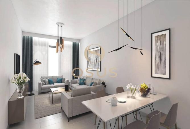 15515705 - Property Image 3