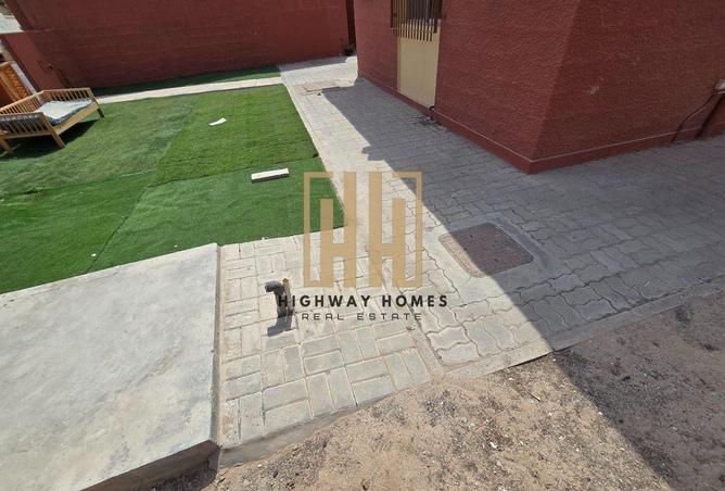 15332073 - Property Image 2