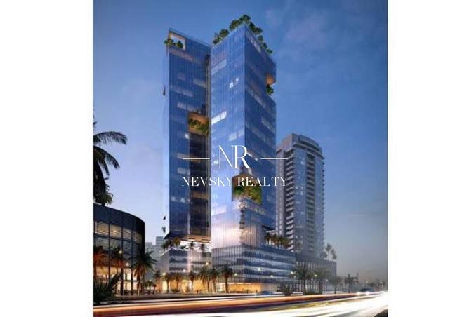 15634086 - Property Image 2