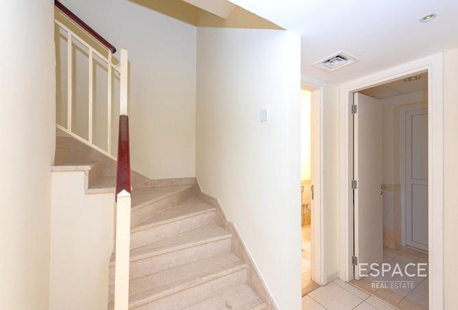 15333988 - Property Image 2