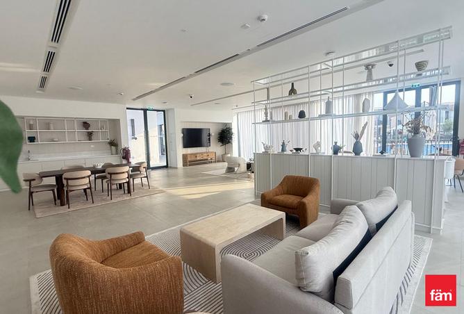 14955825 - صورة العقار 3