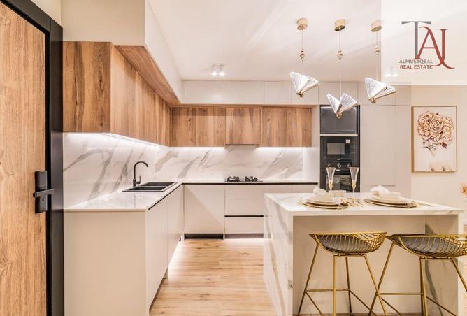 15151115 - Property Image 3