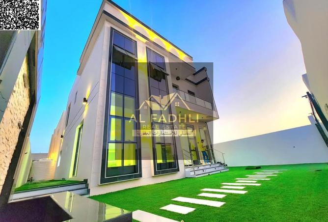 15368440 - Property Image 3