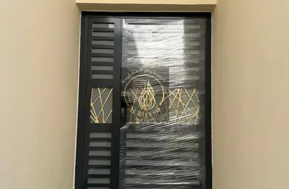 Villa - Studio - 5 Bathrooms for rent in Al Rawda 3 Villas - Al Rawda 3 - Al Rawda - Ajman