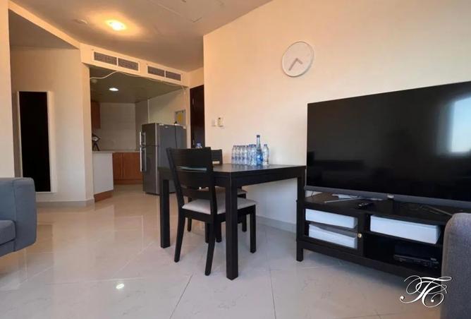 15719800 - Property Image 3