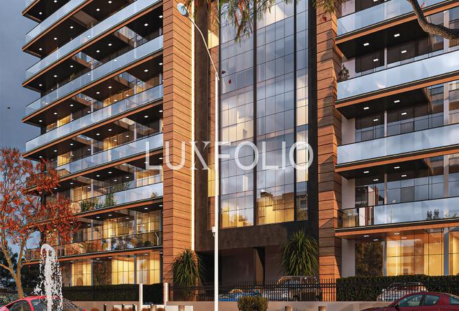15239003 - Property Main Image