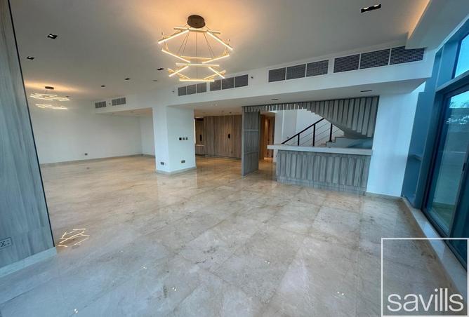 15989973 - Property Image 2