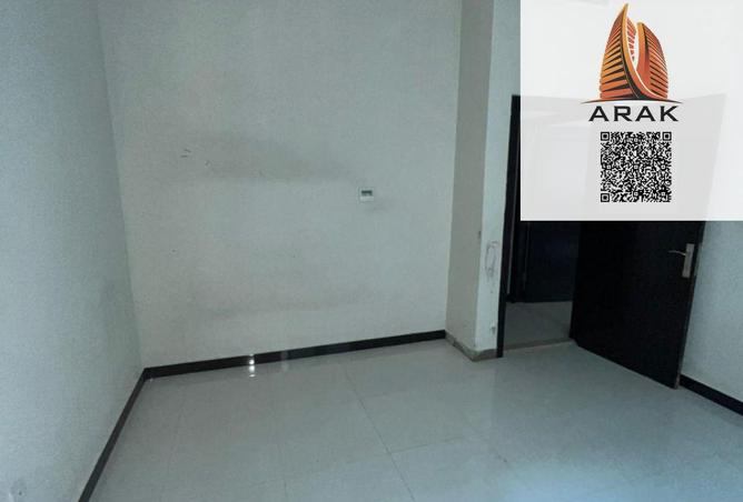 15940622 - Property Main Image