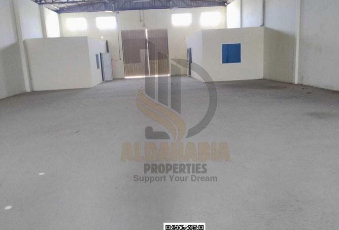 15147852 - Property Image 3