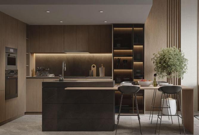 15272423 - Property Image 3