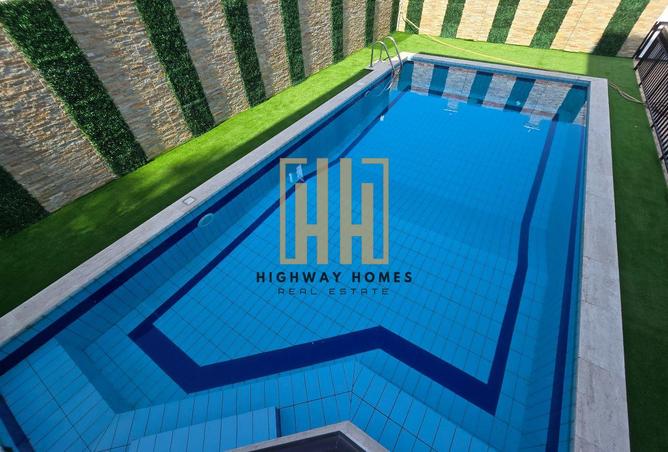 15601585 - Property Image 3