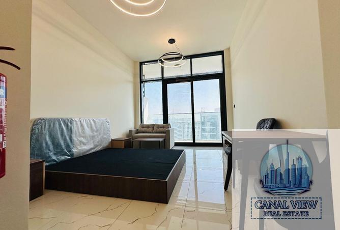 15364313 - Property Image 2
