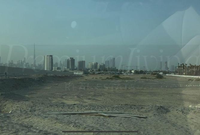 15154680 - Property Image 3