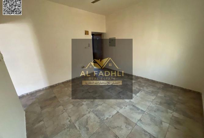 15221513 - Property Image 3