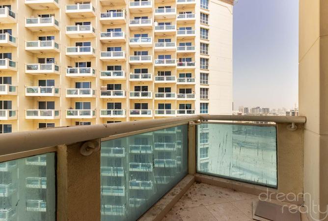 15254003 - Property Image 2