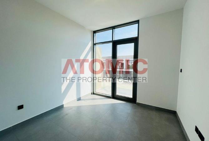 15876765 - صورة العقار 3