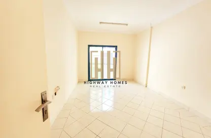 Apartment - 1 Bedroom - 1 Bathroom for rent in Street 20 - Al Nahda - Sharjah