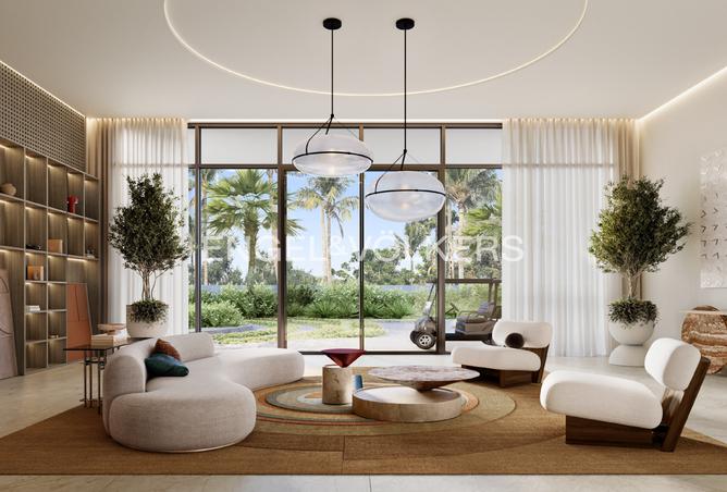 15388378 - Property Image 3