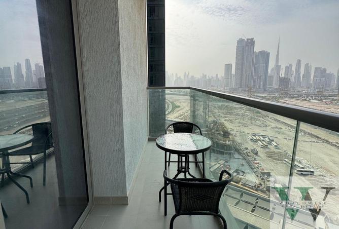 15167392 - الصورة الرئيسية للعقار