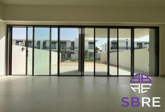 15854987 - Property Image 2