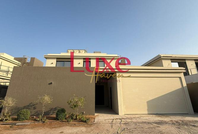 15385135 - صورة العقار 2