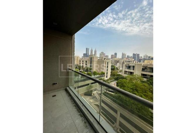 15596865 - Property Image 3