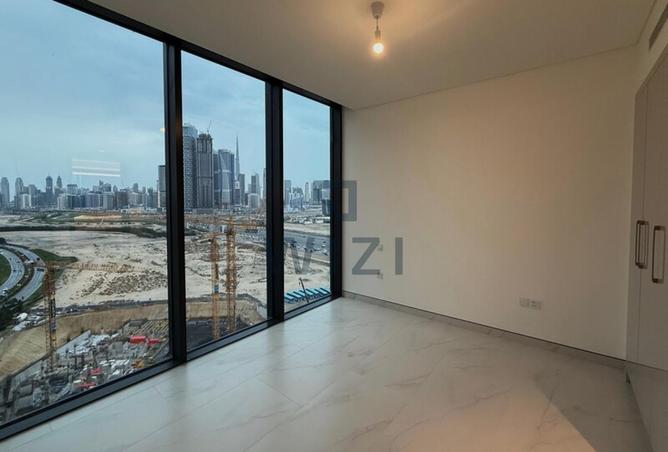 15526387 - Property Main Image