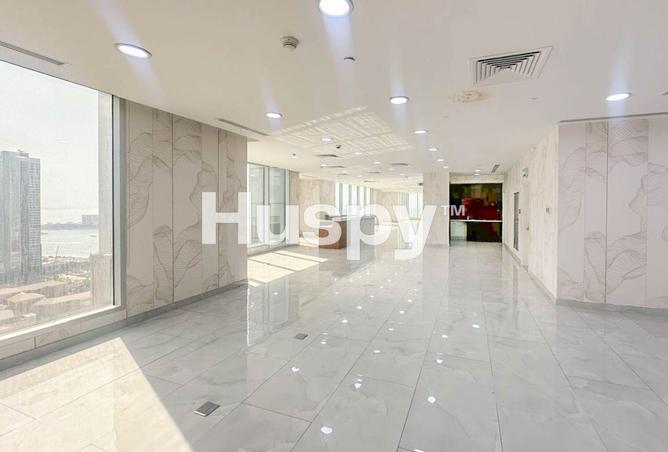 15056134 - صورة العقار 3