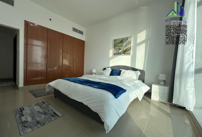 13551372 - Property Image 2