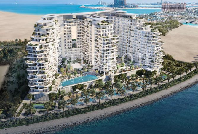 15957907 - الصورة الرئيسية للعقار