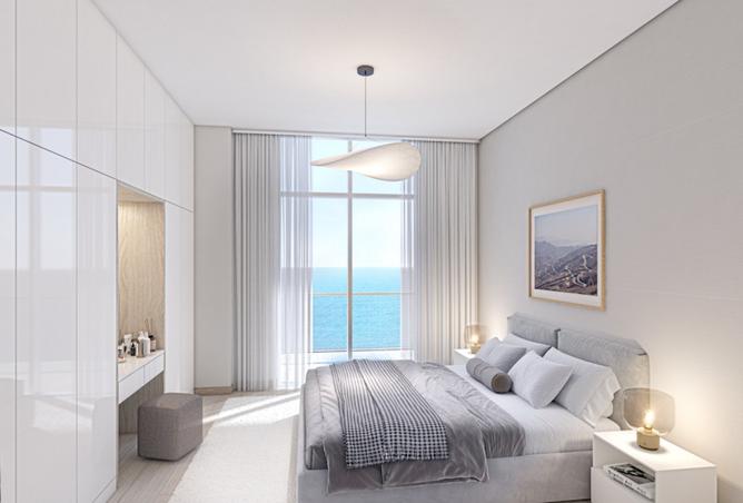 15109799 - Property Image 3