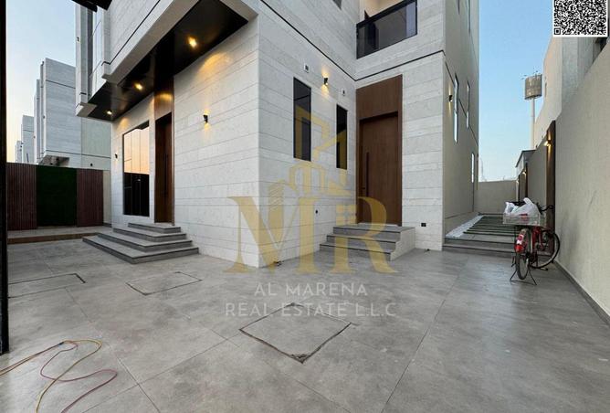 15942882 - صورة العقار 3