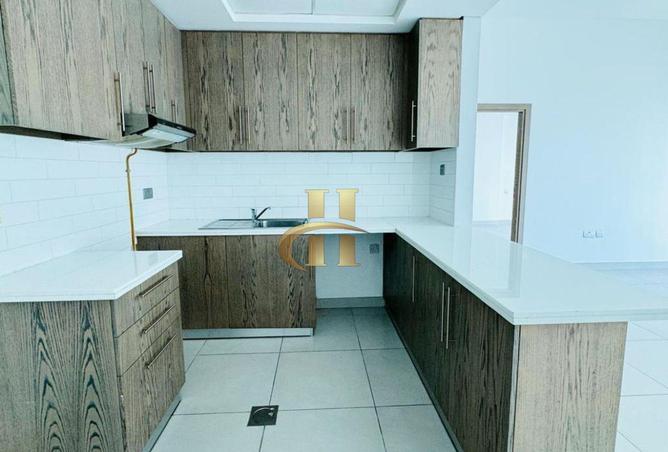 15945477 - Property Image 3