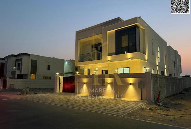 15713881 - Property Image 2