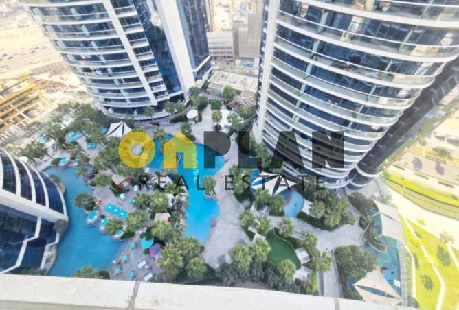 15850361 - Property Image 3