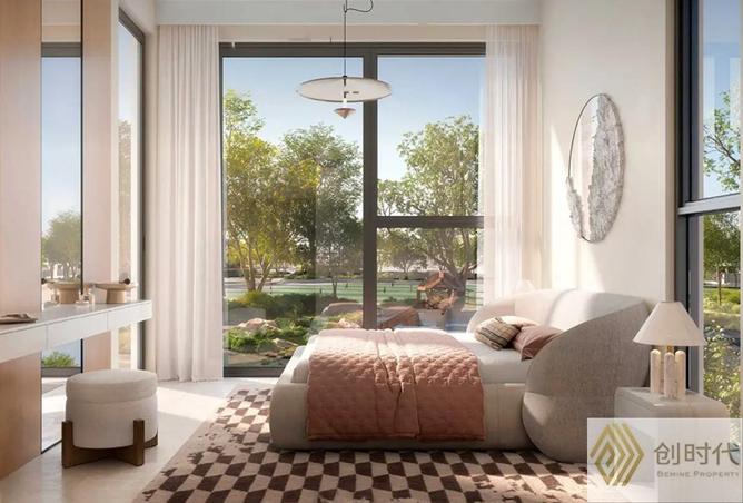 15363119 - Property Image 3