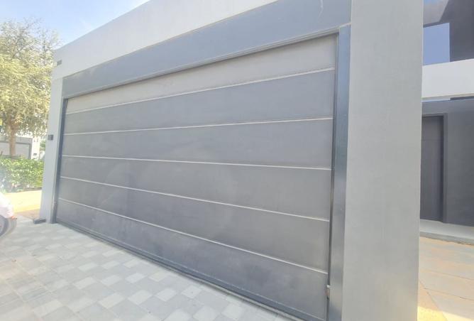 15944103 - صورة العقار 2