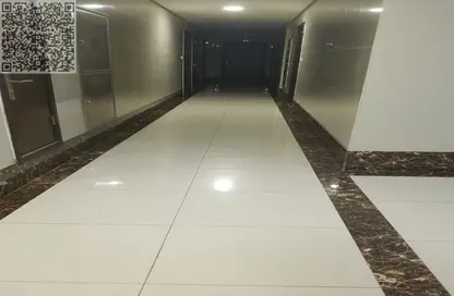 Whole Building - Studio - 7+ Bathrooms for sale in Al Naemiya Tower 1 - Al Naemiya Towers - Al Nuaimiya - Ajman