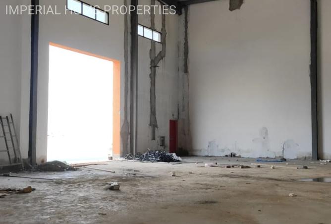 15375797 - Property Main Image