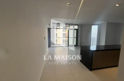 Apartment - 3 Bedrooms - 3 Bathrooms for rent in Meera 1 - Shams Abu Dhabi - Al Reem Island - Abu Dhabi