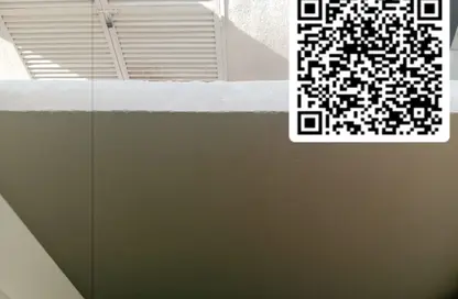 Apartment - 2 Bedrooms - 2 Bathrooms for rent in Al Musalla - Al Gharb - Sharjah