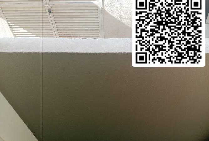 15797162 - Property Main Image