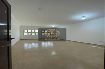 Apartment - Studio - 1 Bathroom for rent in Mohamed Bin Zayed City - Abu Dhabi