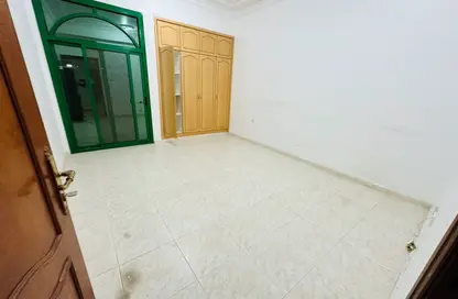 Villa - 2 Bedrooms - 1 Bathroom for rent in Al Jazeera Sports and Cultural Club - Muroor Area - Abu Dhabi