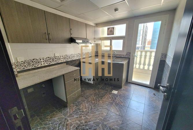 15540687 - الصورة الرئيسية للعقار