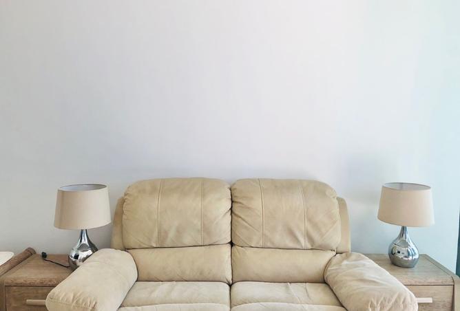 15492324 - صورة العقار 3