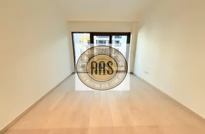Apartment - 2 Bedrooms - 2 Bathrooms for rent in AZIZI Pearl - Al Furjan - Dubai